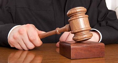 Doktorları darp etmişlerdi! Hâkim karşısına çıktılar