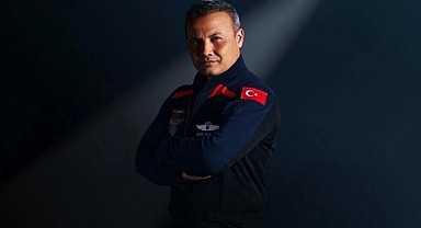 Dragon kapsülü, fırlatma rampasına yerleştirildi
