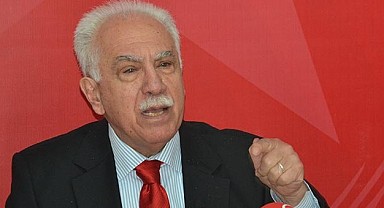 Durmaz, Perinçek'in mesajını Gebze Bölgesi'ne duyurdu!