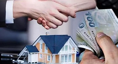 Düşük faizli konut kredisi kampanyasında şartlar ne olacak?