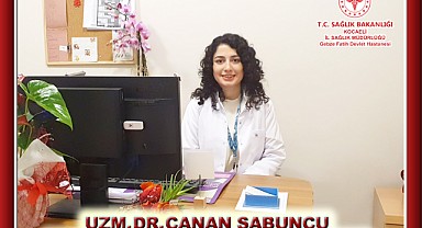 Gebze Fatih Devlet Hastanesi hekim kadrosunu güçlendiriyor