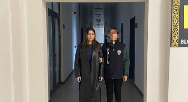 Gebzeli fenomen gözaltına alındı!