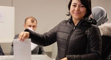 Gıda Mühendisleri Odası bir kez daha Sema Kopal dedi!
