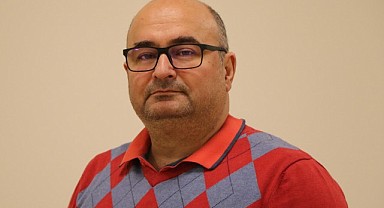 GTÜ Akademisyeni TENMAK desteği almaya hak kazandı