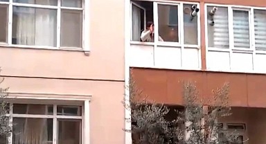 Haber alınamayan adam evinde uyurken bulundu