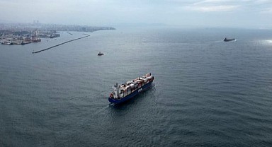 İhracatın %51’ini karşılayan şehirler deprem riskiyle karşı karşıya