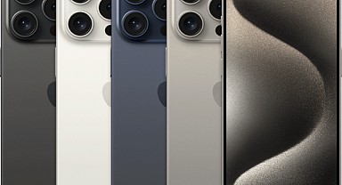 İkinci el iPhone alacaklar dikkat!