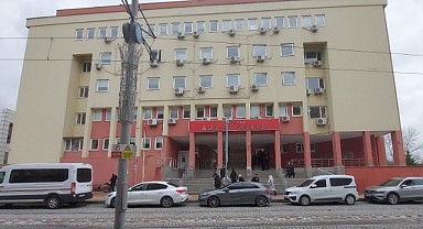 İnternetten mobilya siparişi verdi! Hiçbir şey gelmedi