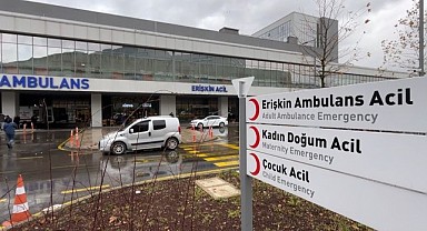 Kan donduran ölüm! Başından vurulmuş halde bulundu