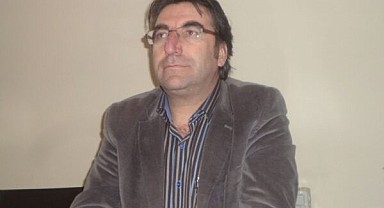 Karataş, “Emeklilere seyyanen zam yapılsın”