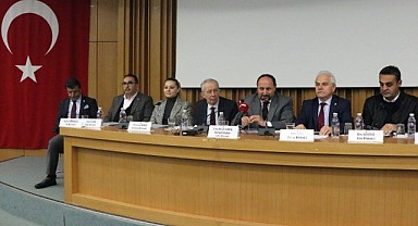 Kocaeli’nde de su ürünleri araştırılacak