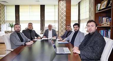 Körfez Belediyesi yüzde 66, 77 zam yaptı