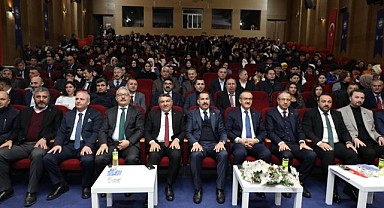 Kurtuluş savaşı şehidi Yahya Kaptan unutulmadı
