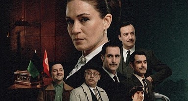 Leyla Hanım’ın Galası 11 Şubat’ta
