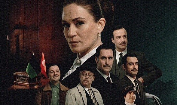 Leyla Hanım’ın Galası 11 Şubat’ta