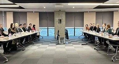 MESS’in %73 teklifini işçi sendikaları reddetti!