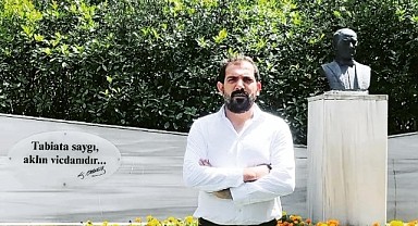 MMO Gebze üyesinden, MMO'nun asgari ücret açıklamasına tepki