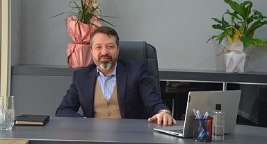 Muhammet Öztürk, 16 Ocak'ın önemine değindi