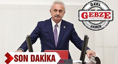 Nail Çiler adaylıktan çekildi!