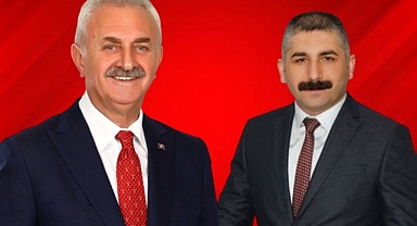 Orhan,