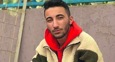 Otobüs kavgası kanlı bitti! Durumu ağır