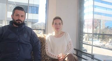 Özkara, Zafer Partisi’nin seçim çalışmalarını değerlendirdi