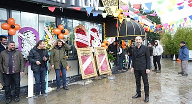 Paça çorbasına kış aylarında rağbet artıyor