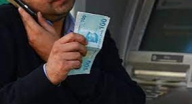 Promosyon alacağını sandı! Dolandırıldı