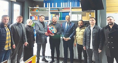 Şakar;