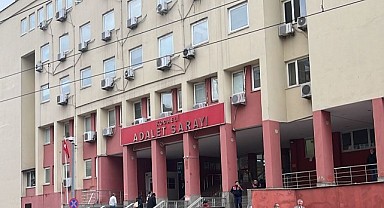 Sosyal medyadan bungolav kiraladı! Dolandırıldı
