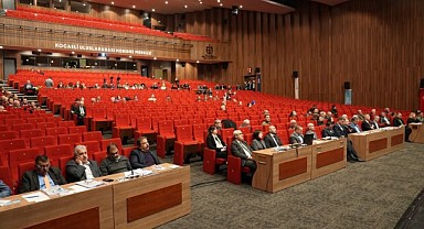 Su faturalarında 1. Kademe 10 metreküpten 12 metreküpe çıkarılacak
