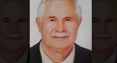 Takı Kuyumculuk sahibi, İsmet Özbay toprağa verildi