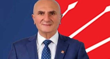 Tatoğlu;