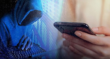 Telefon dolandırıcılarına operasyon! 41 kişi yakalandı