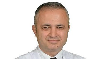 Uzmanlardan “İnme” uyarısı! Dikkat