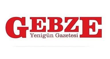 Yenigün 21 yaşında!
