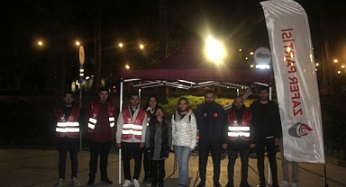 Zafer Partisi Gebze’den imza kampanyasına tam destek