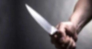 Ağabey katili kardeşe ağırlaştırılmış müebbet istendi!