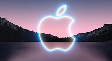 Apple, 119,6 milyar dolar elde etti