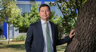 Assan Alüminyum CDP skoruyla küresel ortalamanın üzerinde
