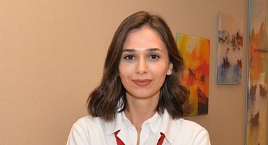 Bağışıklığı toparlamak için sağlıklı beslenmek şart!
