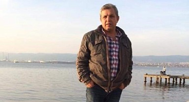 Bahçeye giren çocukları dövdü dediler! Bıçaklayarak öldürdüler