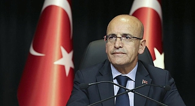 Bakan Şimşek: Kira artışlarının önüne geçmek için konut arzı artırılacak