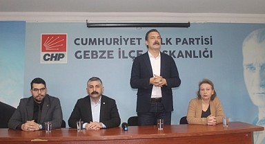 Baş,
