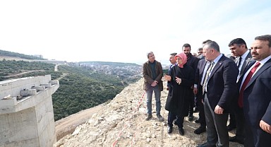 Büyükakın,