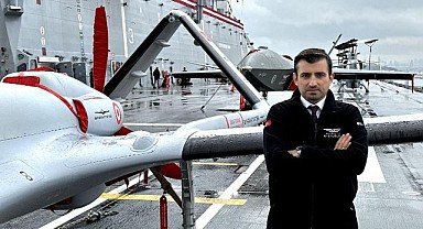 Bayraktar TB2, dünyanın en fazla ülkeye satılan SİHA’sı oldu