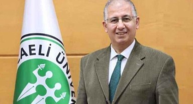 BİL-Kİ projesiyle, bilim iletişiminde önemli adım atıldı