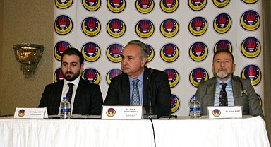 Bilge Okulları, TED Koleji oldu!