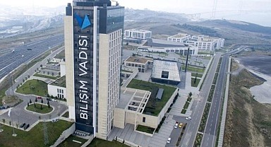 Bilişim Vadisi, elektrikli araçlar için teknolojik ürün üretiyor