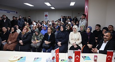 Bıyık, “ Darıca’mızı ortak akılla yönetiyoruz”